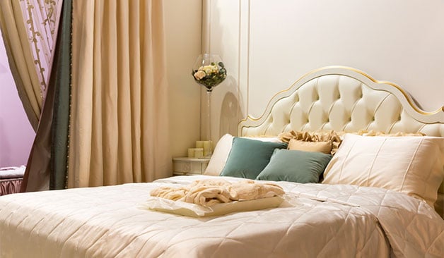 부산-1인샵 송이지